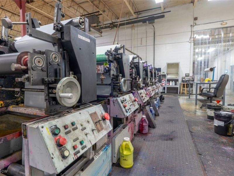 5539 Gundy Drive, Midvale, OH 44621 Photo 30