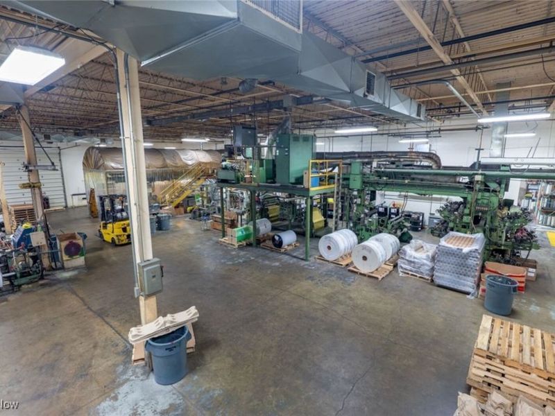 5539 Gundy Drive, Midvale, OH 44621 Photo 31