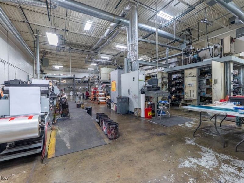 5539 Gundy Drive, Midvale, OH 44621 Photo 32