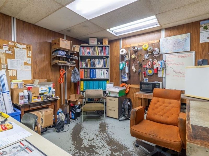 5539 Gundy Drive, Midvale, OH 44621 Photo 34