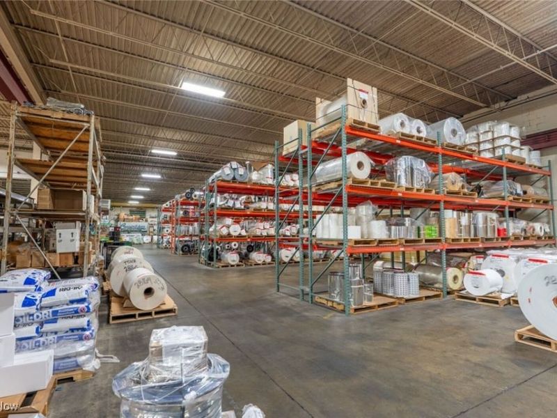 5539 Gundy Drive, Midvale, OH 44621 Photo 35