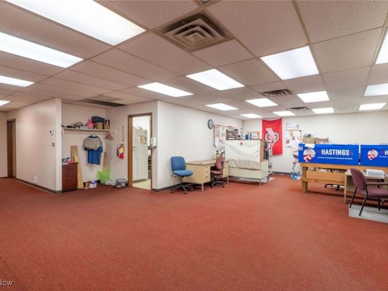 5539 Gundy Drive, Midvale, OH 44621 Photo 37