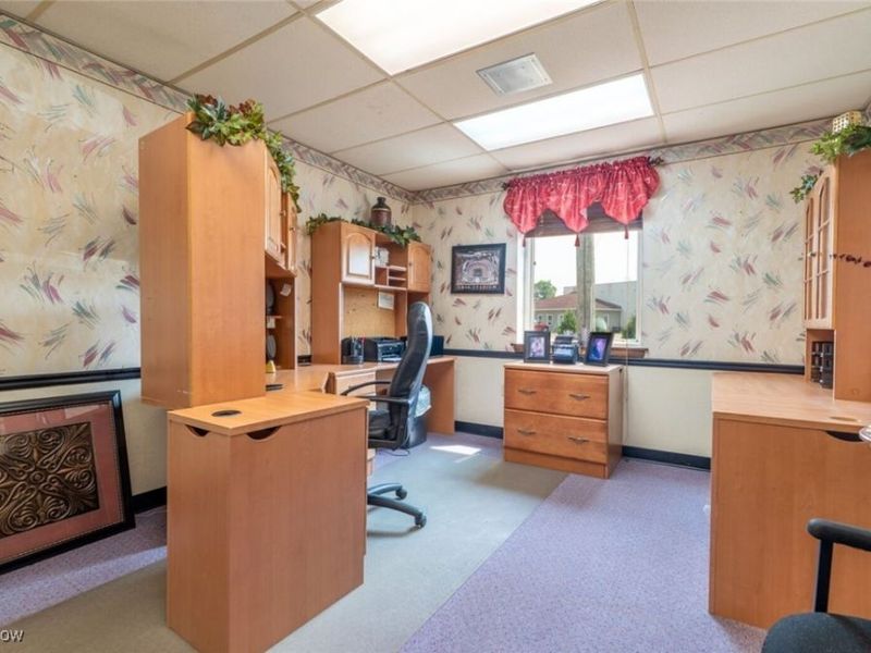 5539 Gundy Drive, Midvale, OH 44621 Photo 38