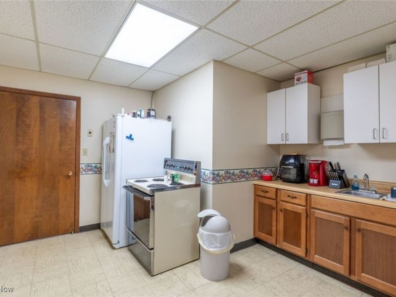 5539 Gundy Drive, Midvale, OH 44621 Photo 39