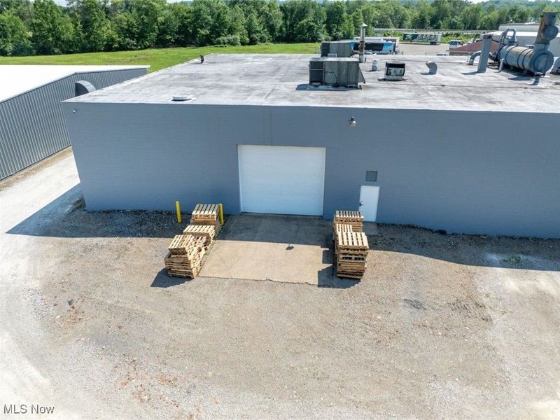 5539 Gundy Drive, Midvale, OH 44621 Photo 4