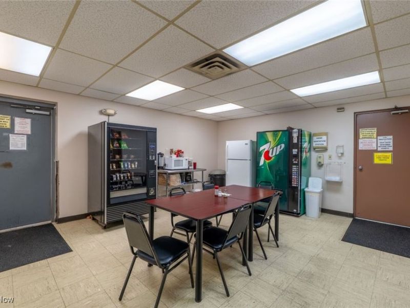 5539 Gundy Drive, Midvale, OH 44621 Photo 40