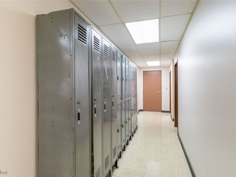 5539 Gundy Drive, Midvale, OH 44621 Photo 41