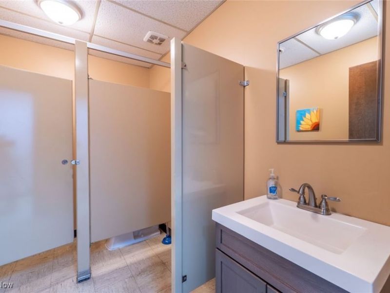 5539 Gundy Drive, Midvale, OH 44621 Photo 42