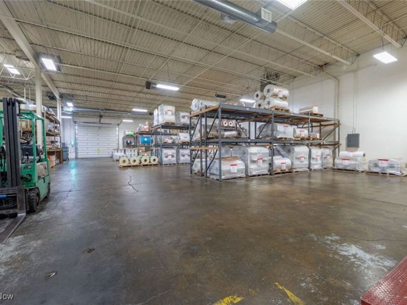 5539 Gundy Drive, Midvale, OH 44621 Photo 43