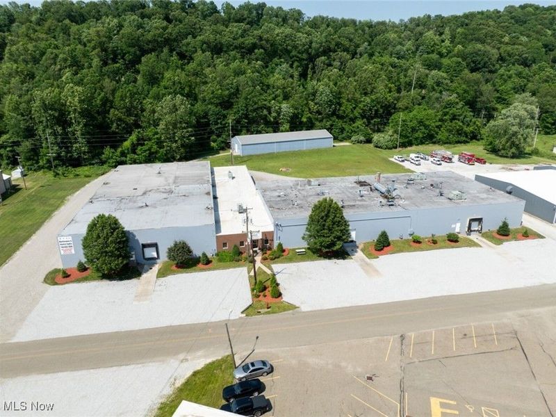 5539 Gundy Drive, Midvale, OH 44621 Photo 44