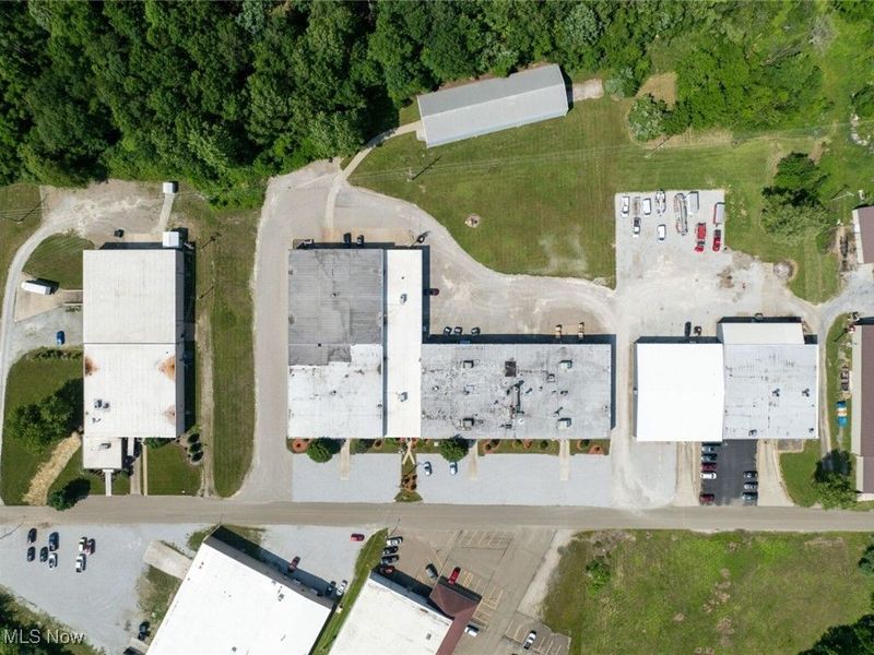 5539 Gundy Drive, Midvale, OH 44621 Photo 45