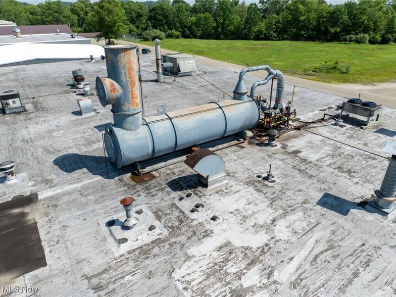 5539 Gundy Drive, Midvale, OH 44621 Photo 46