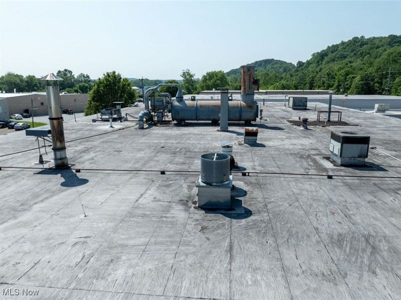 5539 Gundy Drive, Midvale, OH 44621 Photo 47