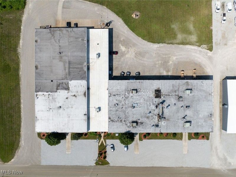 5539 Gundy Drive, Midvale, OH 44621 Photo 48