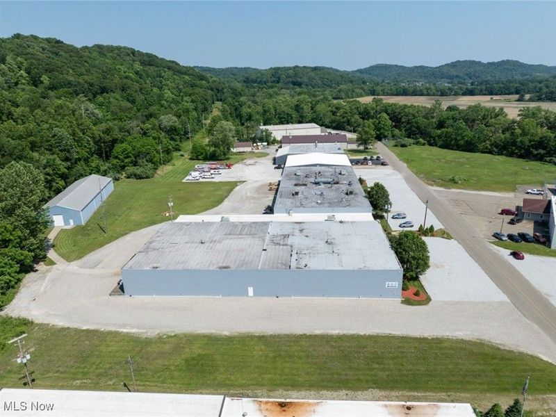 5539 Gundy Drive, Midvale, OH 44621 Photo 49