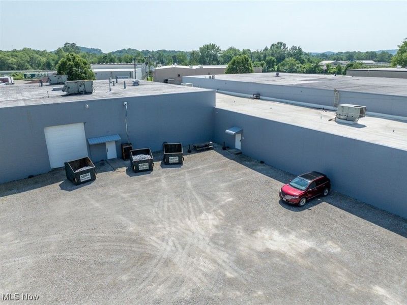 5539 Gundy Drive, Midvale, OH 44621 Photo 5