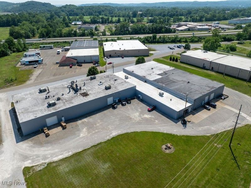 5539 Gundy Drive, Midvale, OH 44621 Photo 7