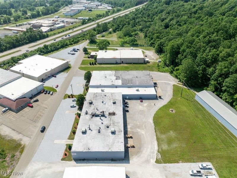 5539 Gundy Drive, Midvale, OH 44621 Photo 9