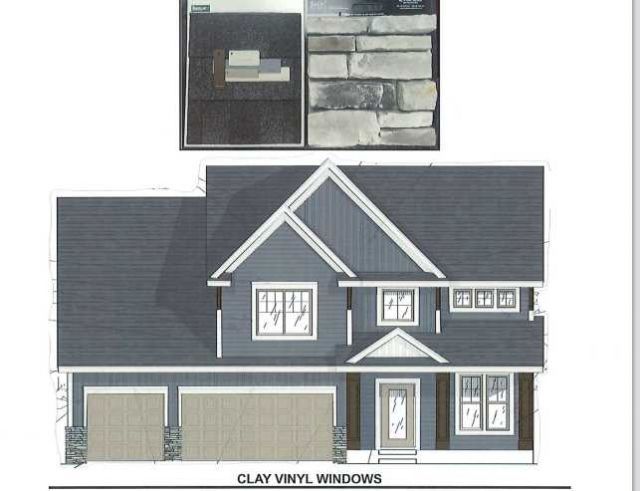 17926 Hawksbill Drive, Lakeville, MN 55044 Main Photo