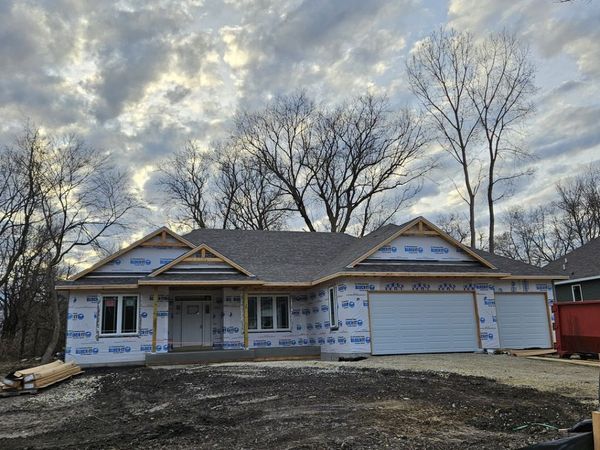 6014 Squirrel Run, Caledonia, IL 61011