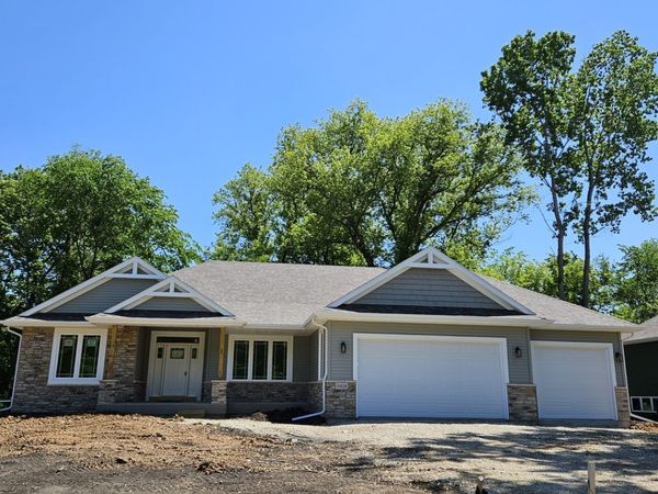 6014 Squirrel Run, Caledonia, IL 61011