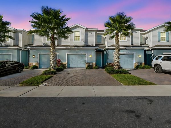 1820 Holden Ridge Lane, Clermont, FL 34715