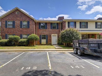 141 Jefferson Place, Columbia, SC 29212