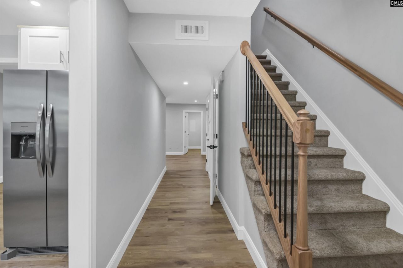 141 Jefferson Place Photo 15