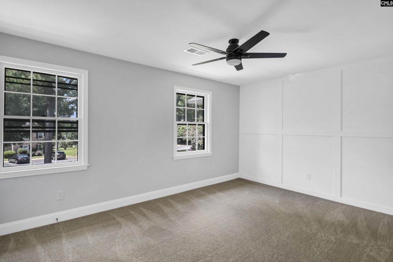 141 Jefferson Place Photo 18