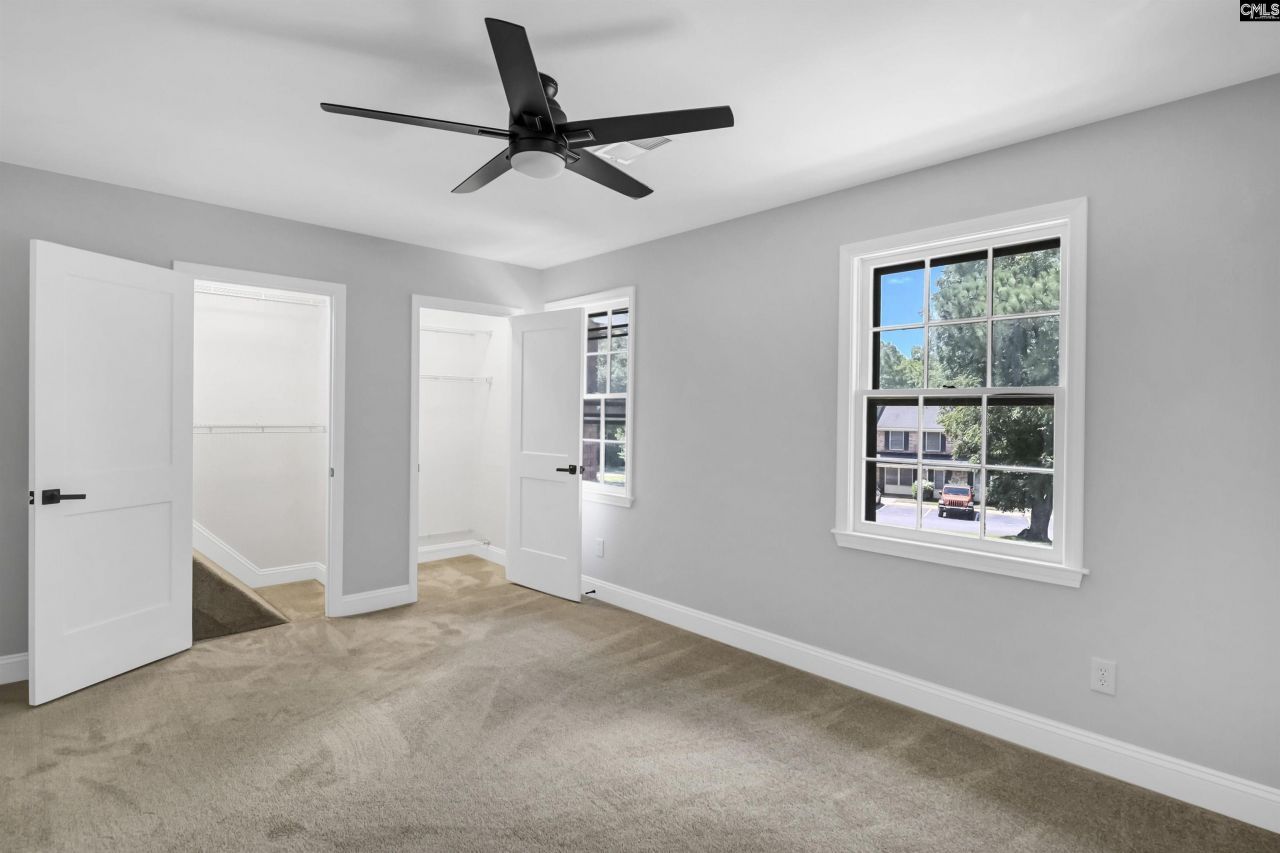 141 Jefferson Place Photo 19