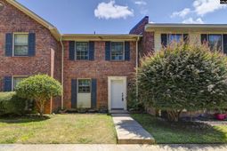 141 Jefferson Place photo 4