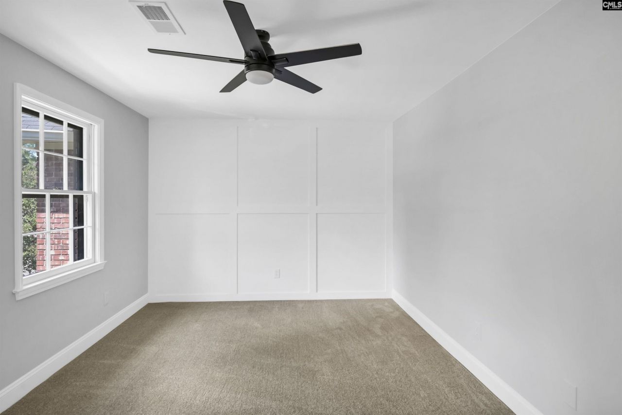 141 Jefferson Place Photo 20