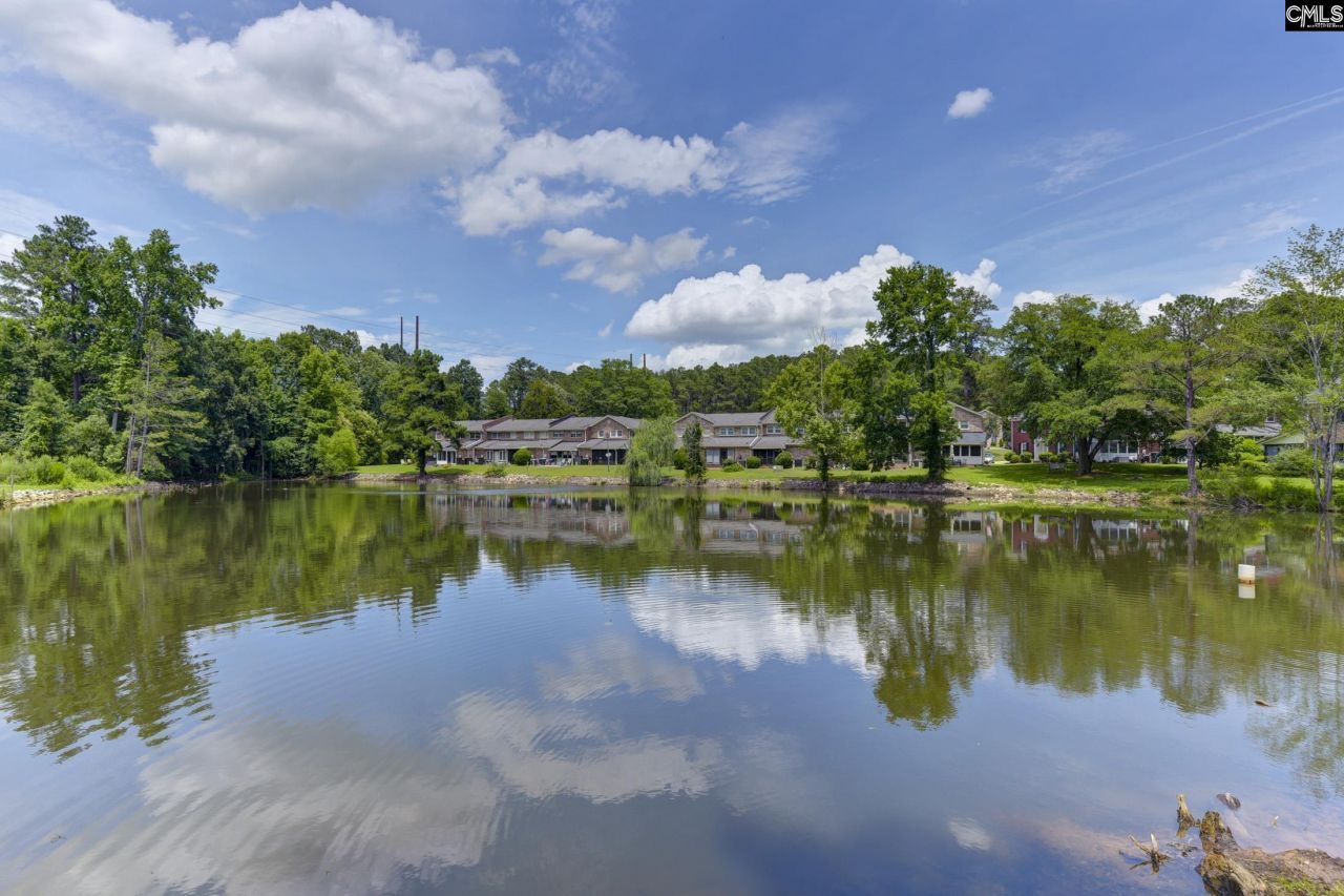 141 Jefferson Place Photo 34