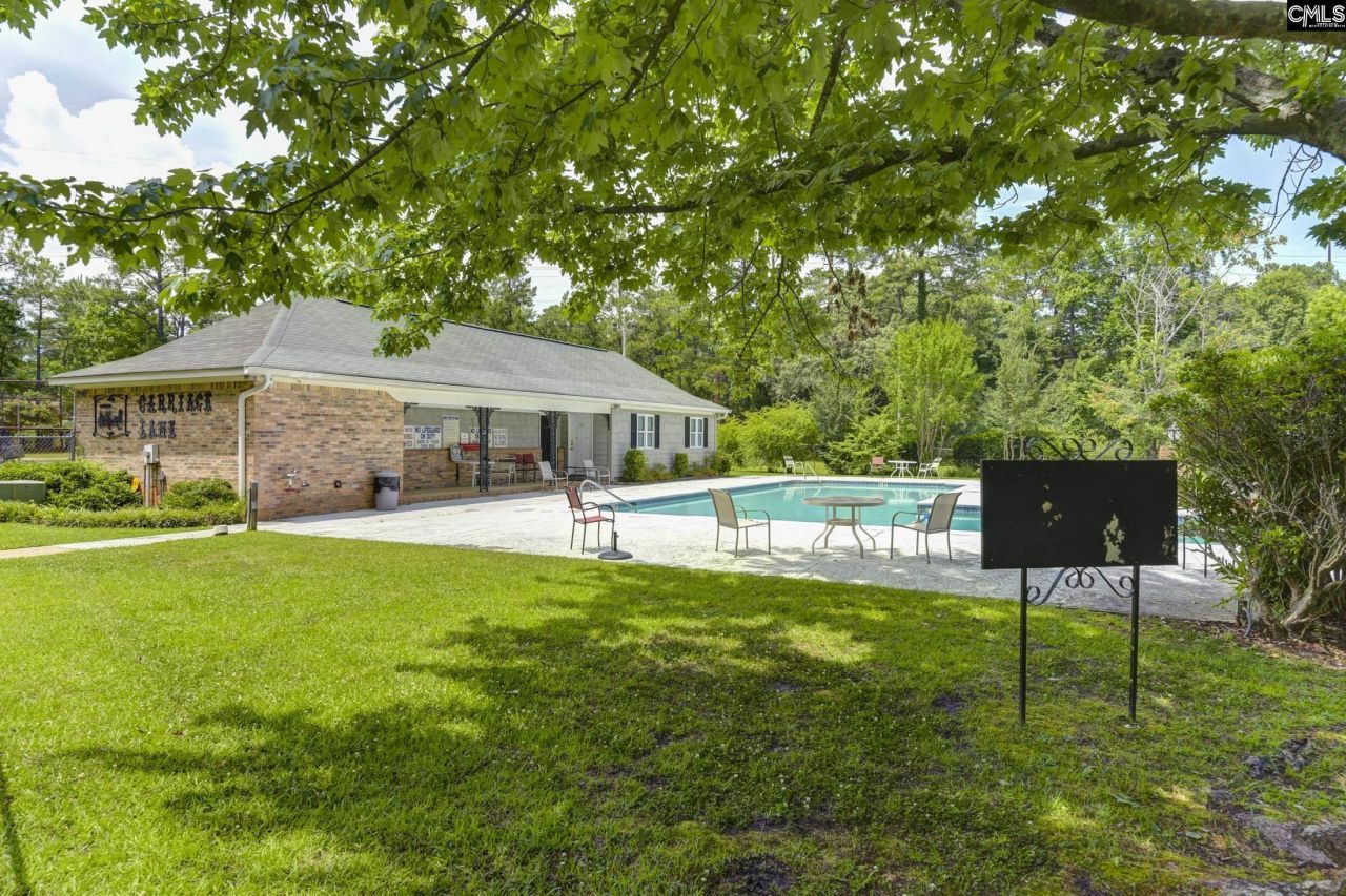 141 Jefferson Place Photo 36