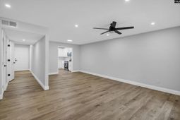 141 Jefferson Place photo 4