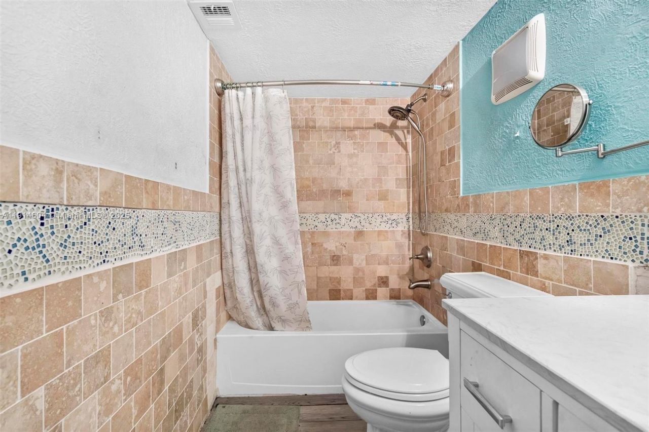 3141 NW 47th Ter, Unit 118, Lauderdale Lakes, FL 33319 Photo