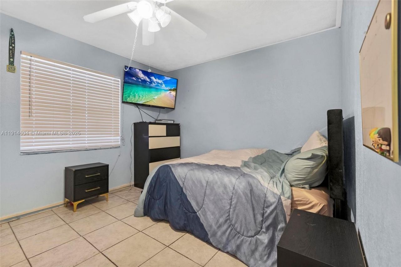 3141 NW 47th Ter, Unit 118, Lauderdale Lakes, FL 33319 Photo