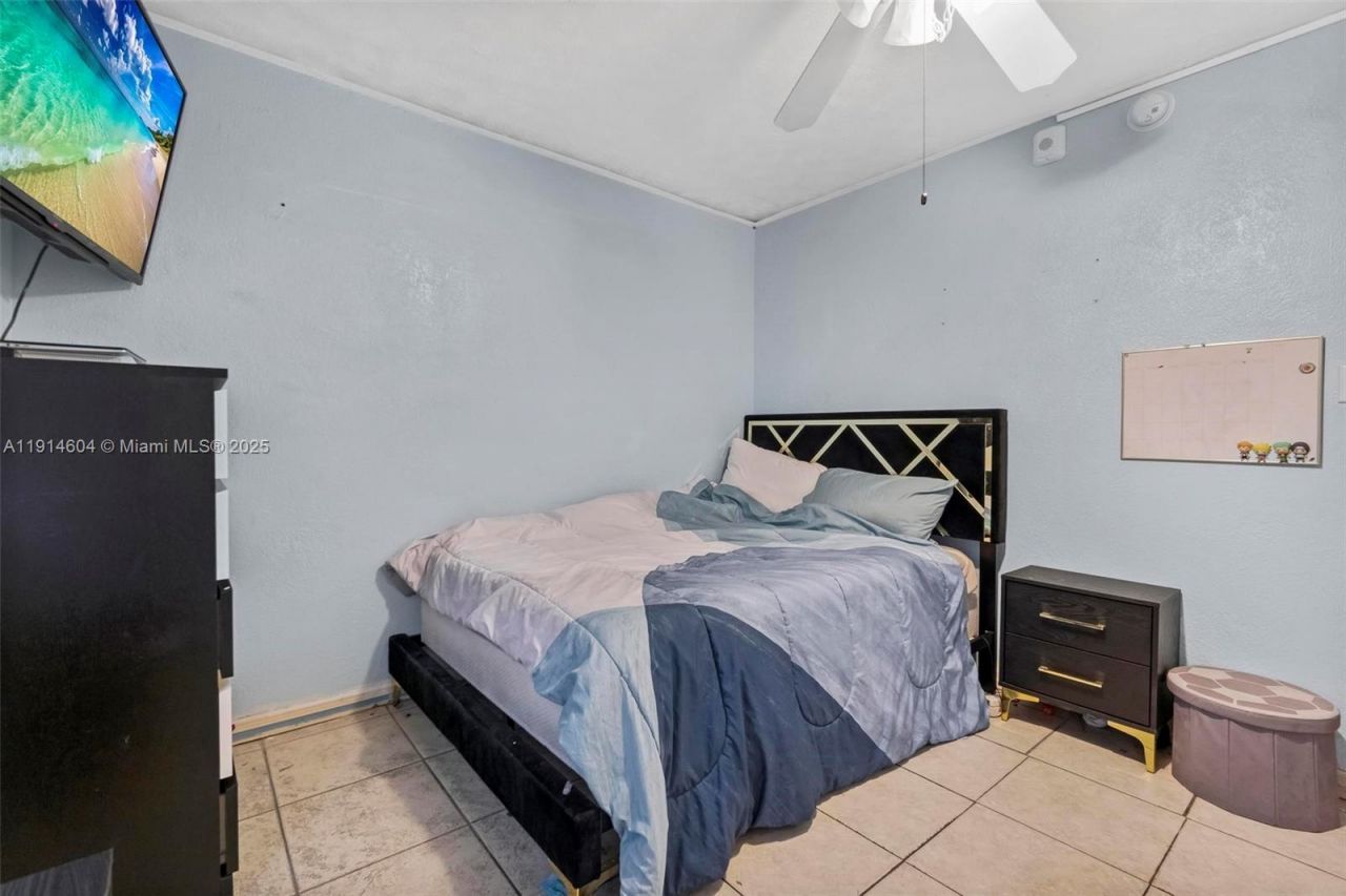 3141 NW 47th Ter, Unit 118, Lauderdale Lakes, FL 33319 Photo