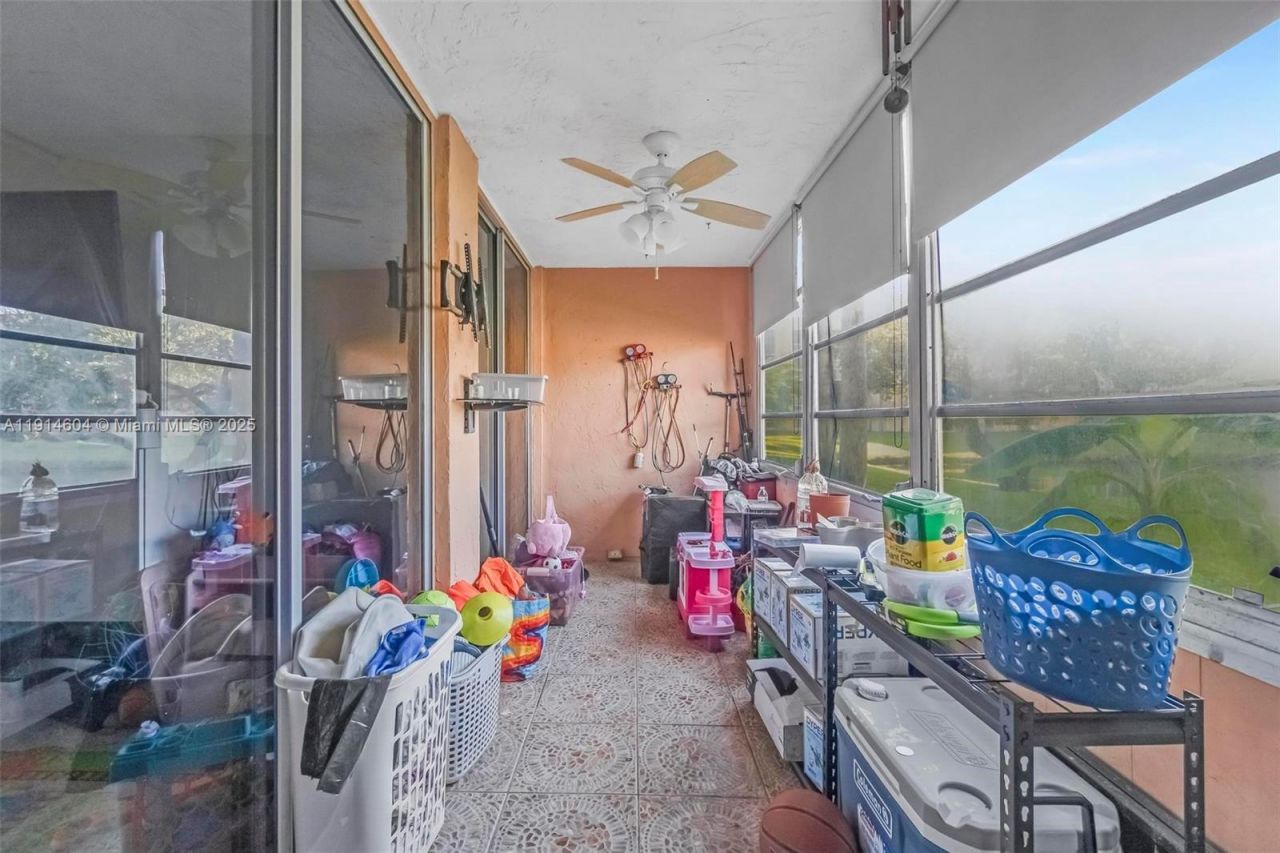 3141 NW 47th Ter, Unit 118, Lauderdale Lakes, FL 33319 Photo