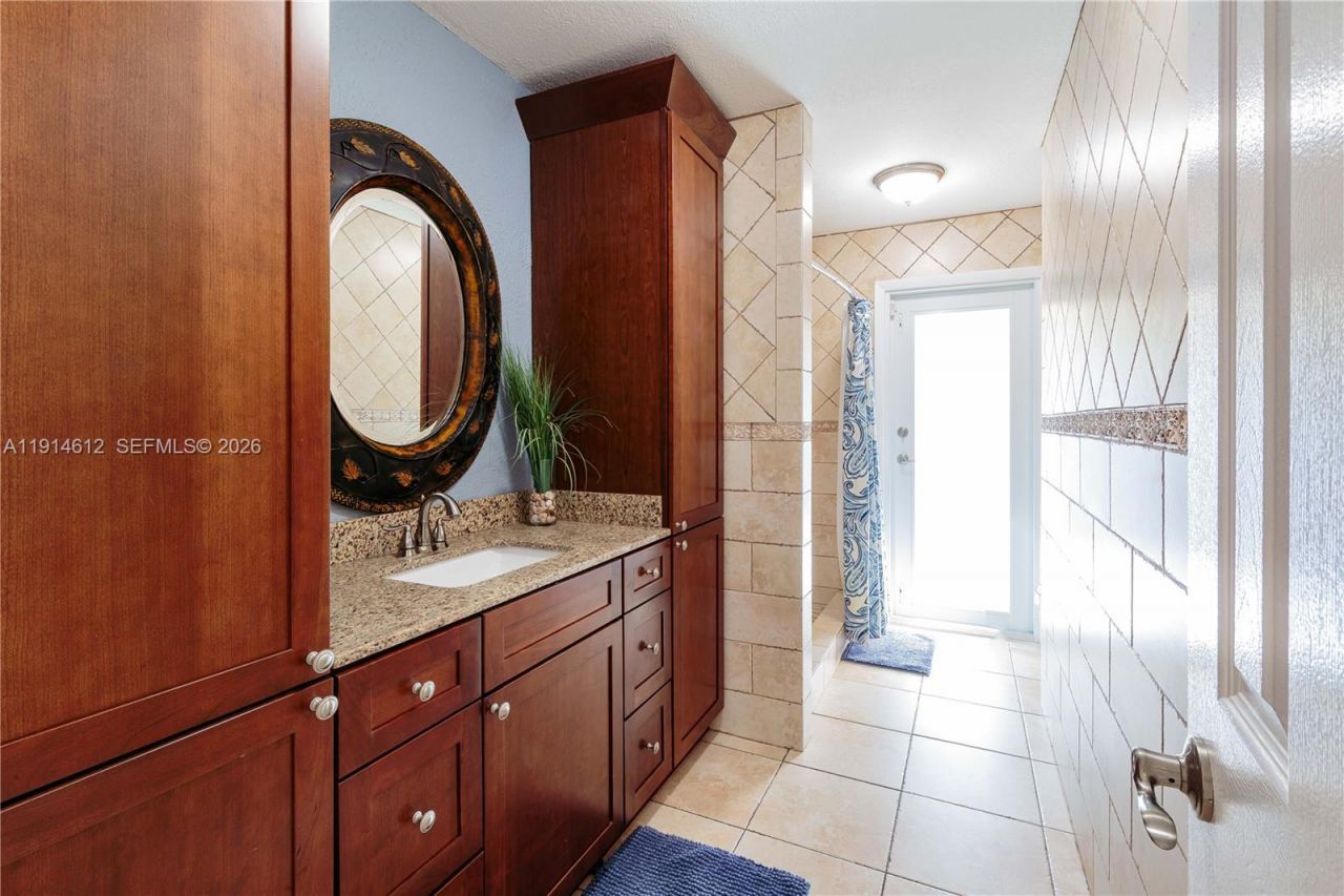 15235 SW 152nd Ct, Miami, FL 33187 Photo