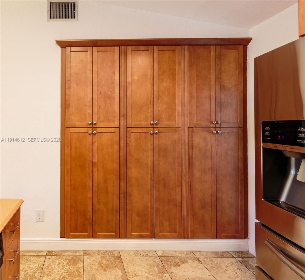 15235 SW 152nd Ct, Miami, FL 33187 Photo