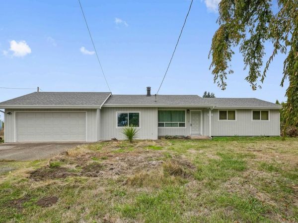 10343 Brick Rd SE, Turner, OR 97392