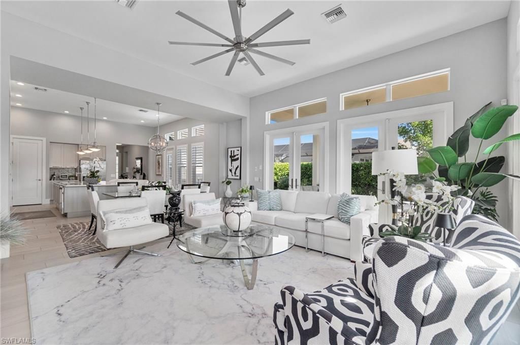 14714 Leeward Dr, Naples, FL 34114 Photo
