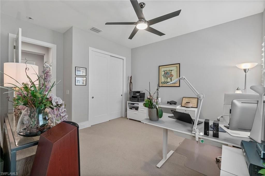 14714 Leeward Dr, Naples, FL 34114 Photo