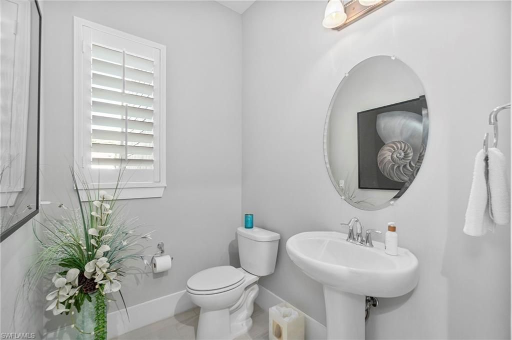 14714 Leeward Dr, Naples, FL 34114 Photo