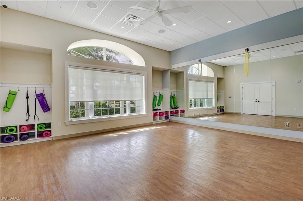 14714 Leeward Dr, Naples, FL 34114 Photo