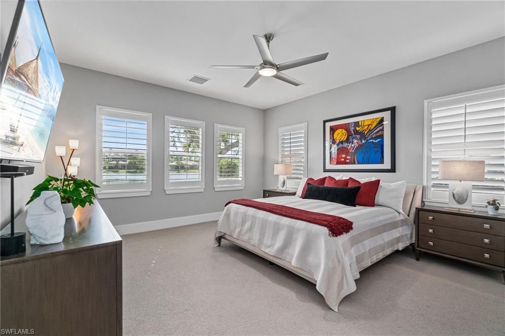 14714 Leeward Dr, Naples, FL 34114 Photo