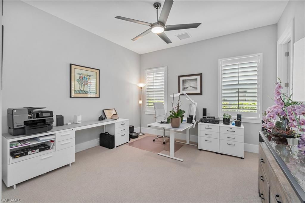 14714 Leeward Dr, Naples, FL 34114 Photo