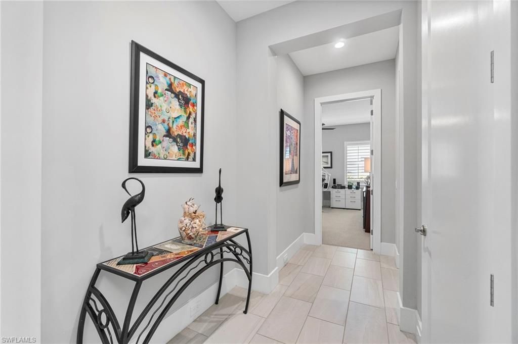 14714 Leeward Dr, Naples, FL 34114 Photo