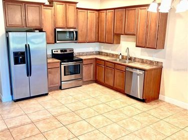 33614 CAMPEON COURT, SORRENTO, FL 32776